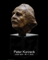 peter_kurzeck_bronze