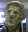 MS Marple in Ton
